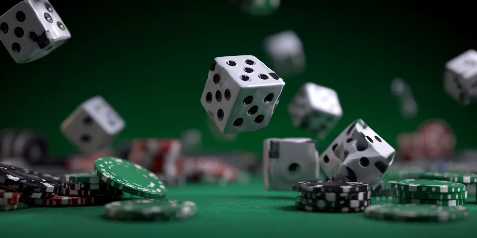 Permainan Dalam Talian: Menyelami Dunia Slot Malaysia, SA Gaming, dan Happy Fishing (2026/06/24)