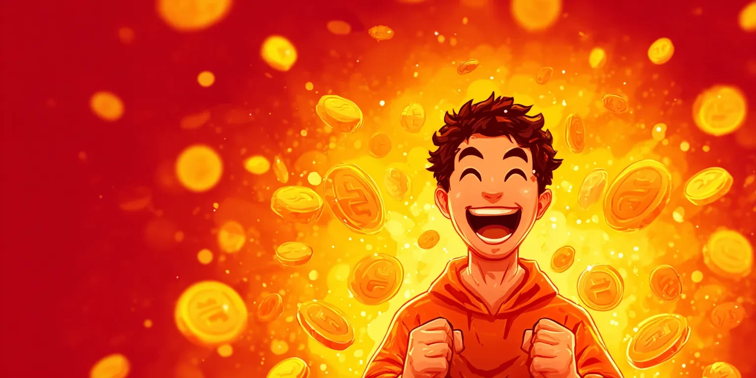 Cara Bermain Permainan Slot Panas dan Andar Bahar