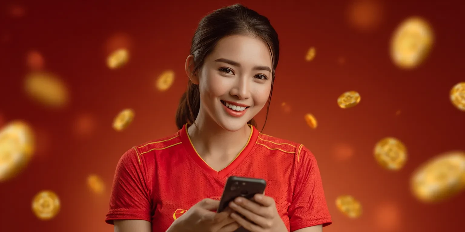 Bonus dalam Permainan: Panduan Lengkap (2026/06/24)