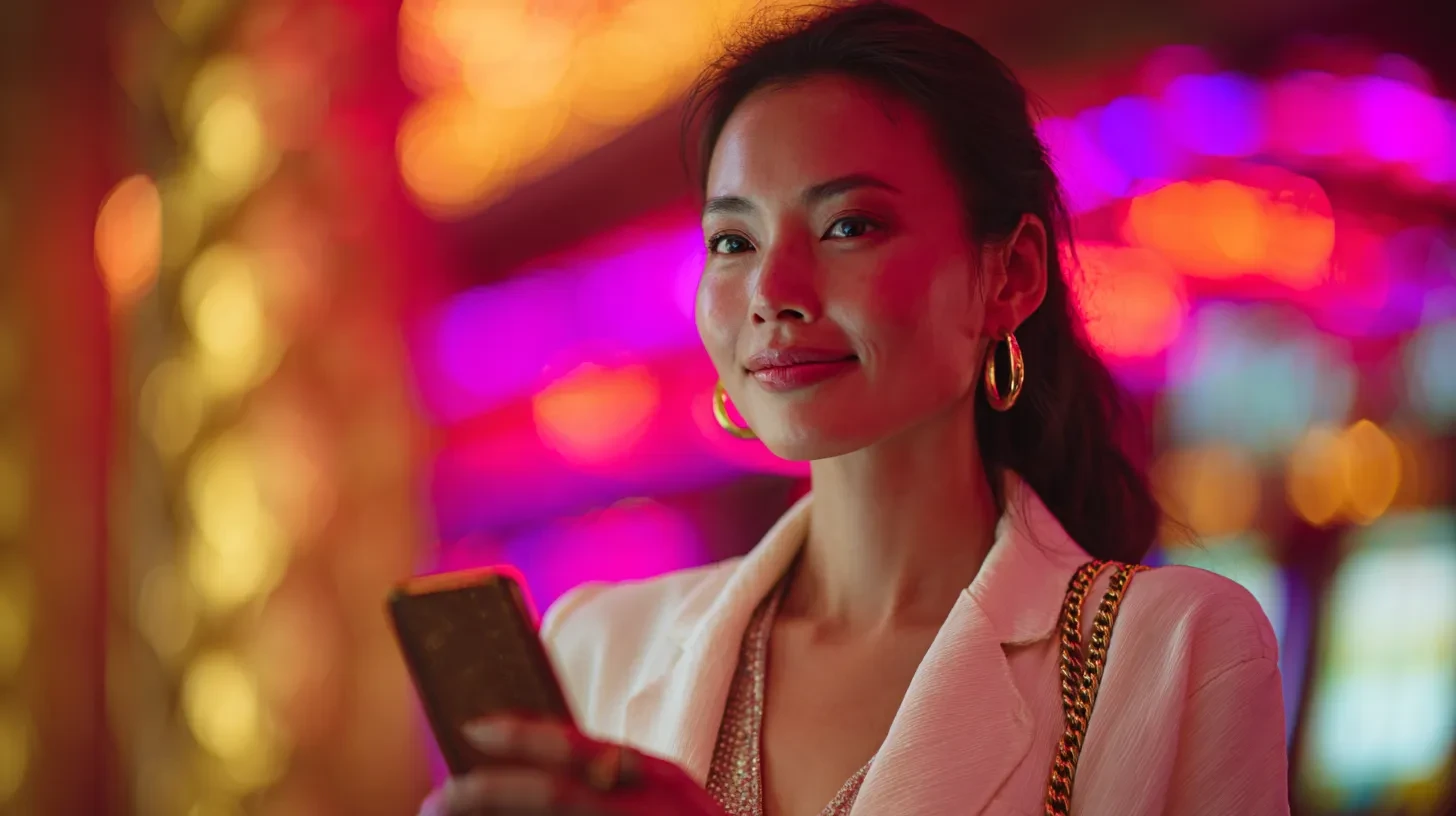 Bagaimana Bonus Berfungsi dalam Permainan Slot?