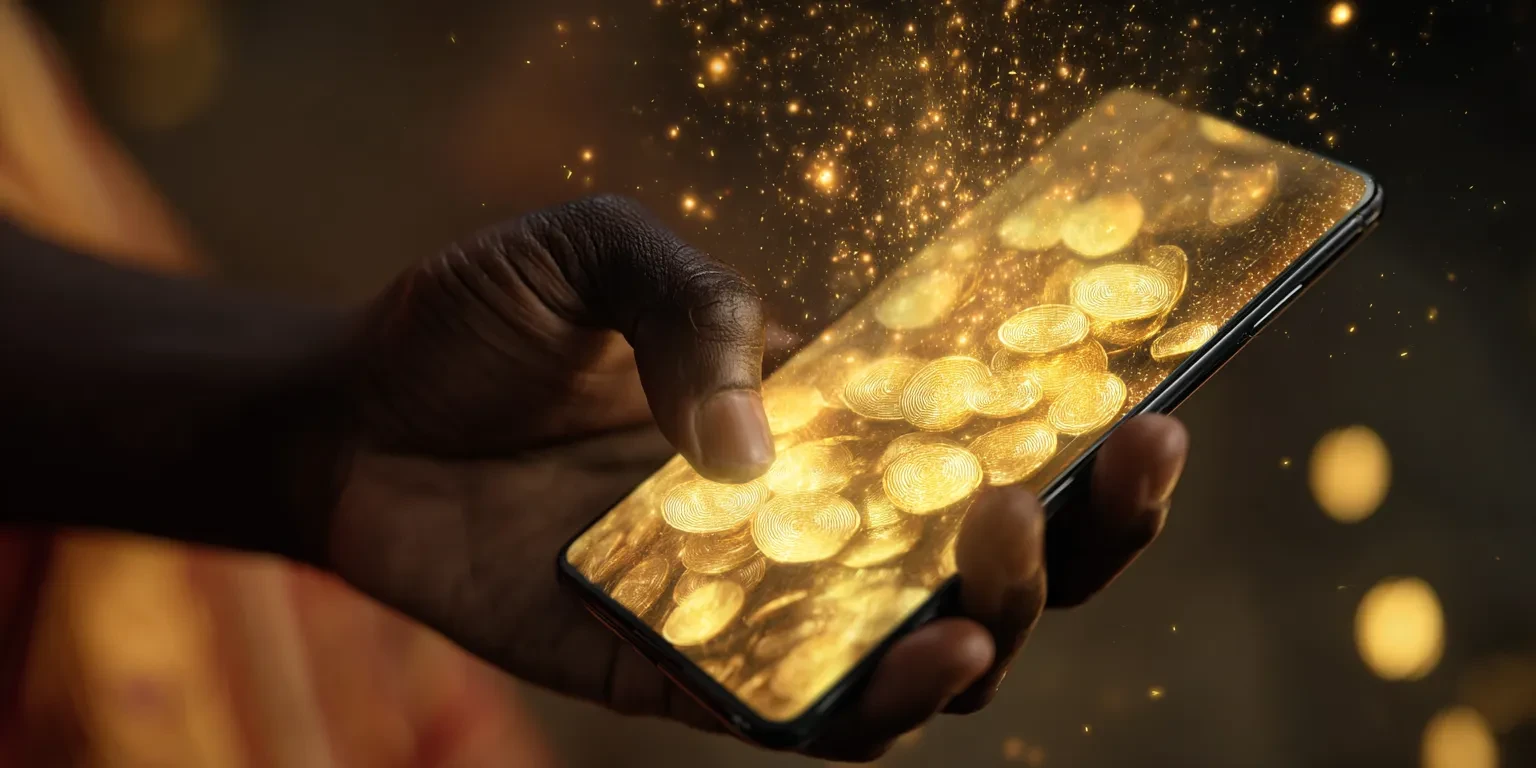 Apa Itu Bonus dalam Permainan Kasino?