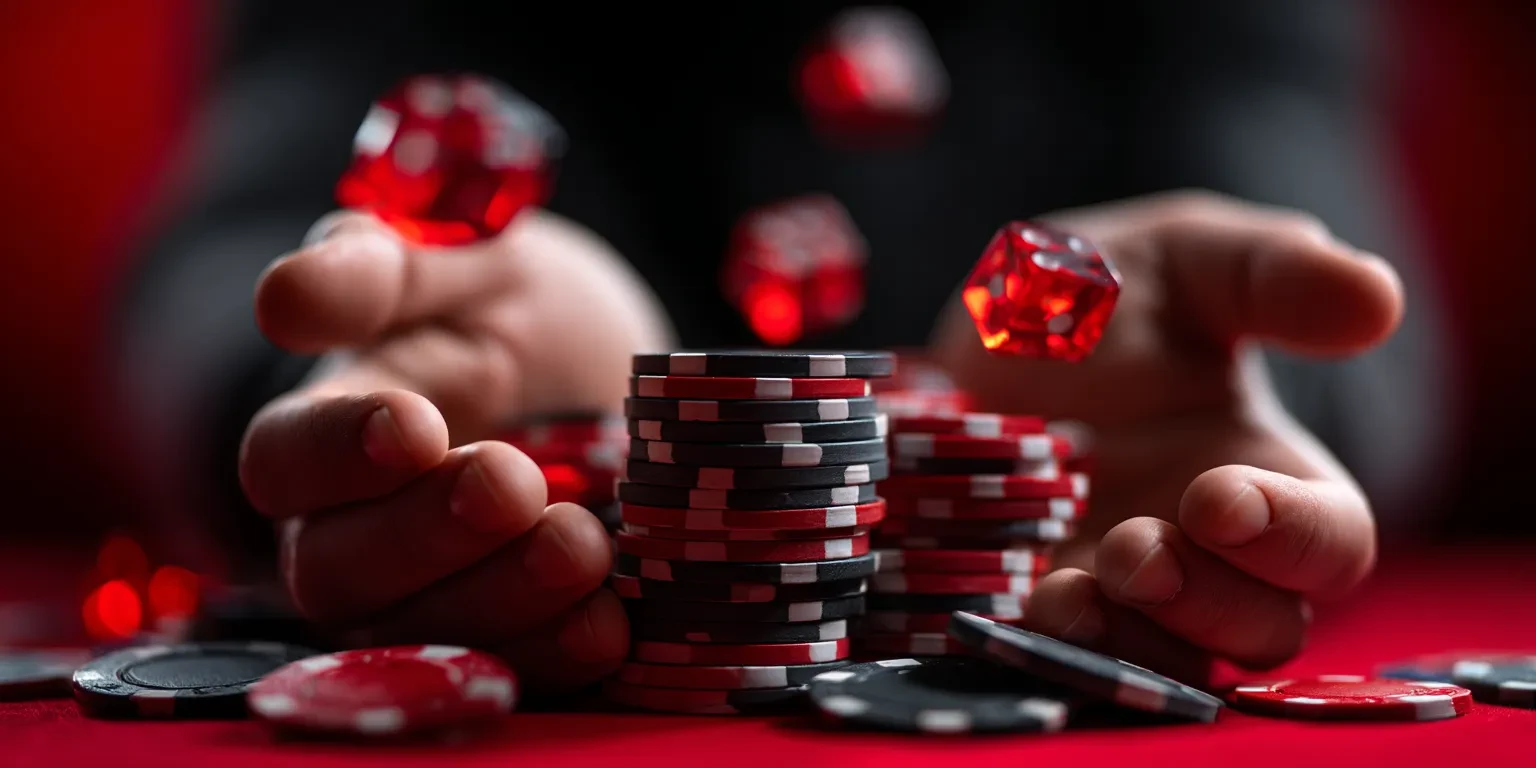 Manfaat Menggunakan Bonus